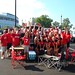 John Gerlach Photo 17