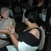 Virginia Cooke Photo 10