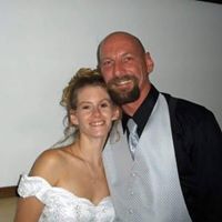 Bruce Walters Photo 34