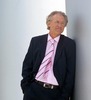 Robert Spiering Photo 3