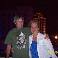 Rosalie Beach Photo 11