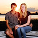 David Hanna Photo 13