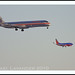 Wayne Wicks Photo 9