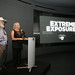 Donna Nichols Photo 36