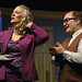 Julie Wenzel Photo 21
