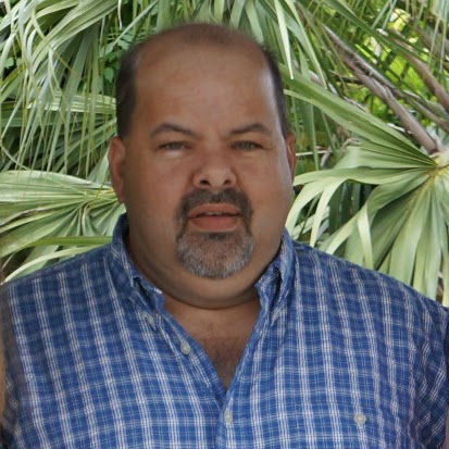 Charles Gruber Photo 23