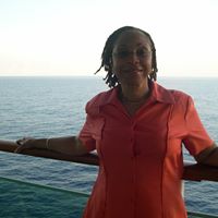 Deborah Randall Photo 30