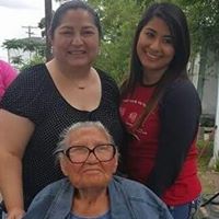 Veronica Blanco Photo 16