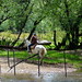 Paula Cross Photo 28