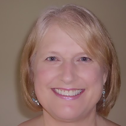 Kathleen Hamilton Photo 33