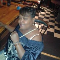 Teresa Grady Photo 8