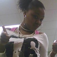Alicia Brewer Photo 5