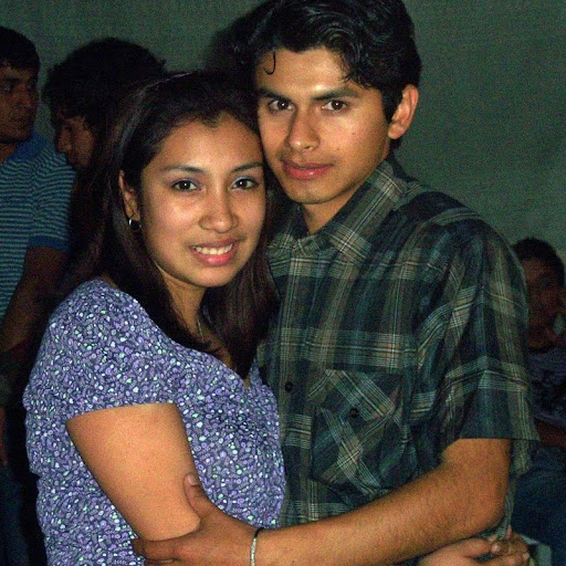 Katherine Rojas Photo 29