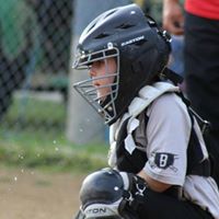 Dennis Parish Photo 19