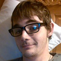 Adam Mccain Photo 23