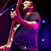 Jason Aiken Photo 27