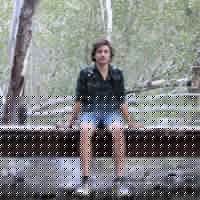 Nicolas Robinson Photo 16