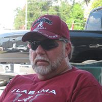 Don Mccollough Photo 10