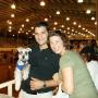 Rick Robinson Photo 38