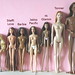 Barbie Tyler Photo 2