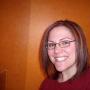 Kathy Wolfe Photo 16