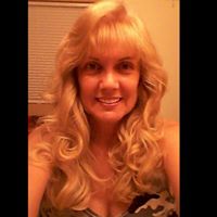 Jill Dye Photo 21