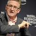 Philip Jennings Photo 31