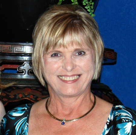 Kathryn Wilson Photo 35