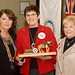 Barbara Norris Photo 13