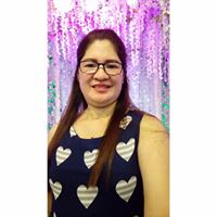 Jennifer Delgado Photo 7
