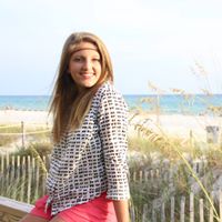 Suzie Childers Photo 5