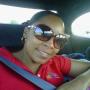 Angelina Harris Photo 26