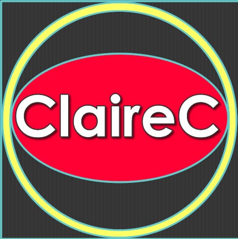 Claire Cummings Photo 7