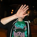 Jacob Wooten Photo 14