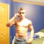 Anthony Masi Photo 27