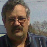 Douglas Fuchs Photo 5