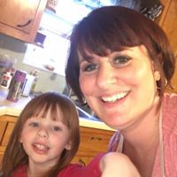 Heather Riffle Photo 22