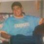 Hilario Gutierrez Photo 18