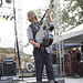 Todd Ellis Photo 50