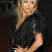 Mary Kates Photo 7