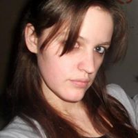 Jennifer Seip Photo 6