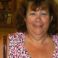 Patricia Dotson Photo 25