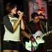 Jessica Allyn Photo 12