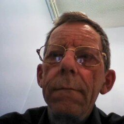 Cliff Taylor Photo 34