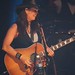 Terri Duncan Photo 43