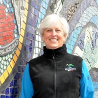 Ruth Kowalski Photo 15