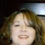 Erica Frye Photo 17