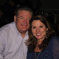 Robin Proctor Photo 8