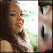 Lori Meadows Photo 21