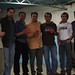 Ramon Luevano Photo 5